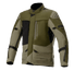 Altamira GORE-TEX Jacke