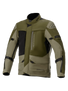 Altamira GORE-TEX Jacke