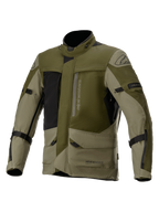 Altamira GORE-TEX Jacke
