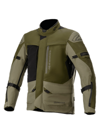 Altamira GORE-TEX Jacke