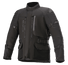Ketchum GORE-TEX Jacket