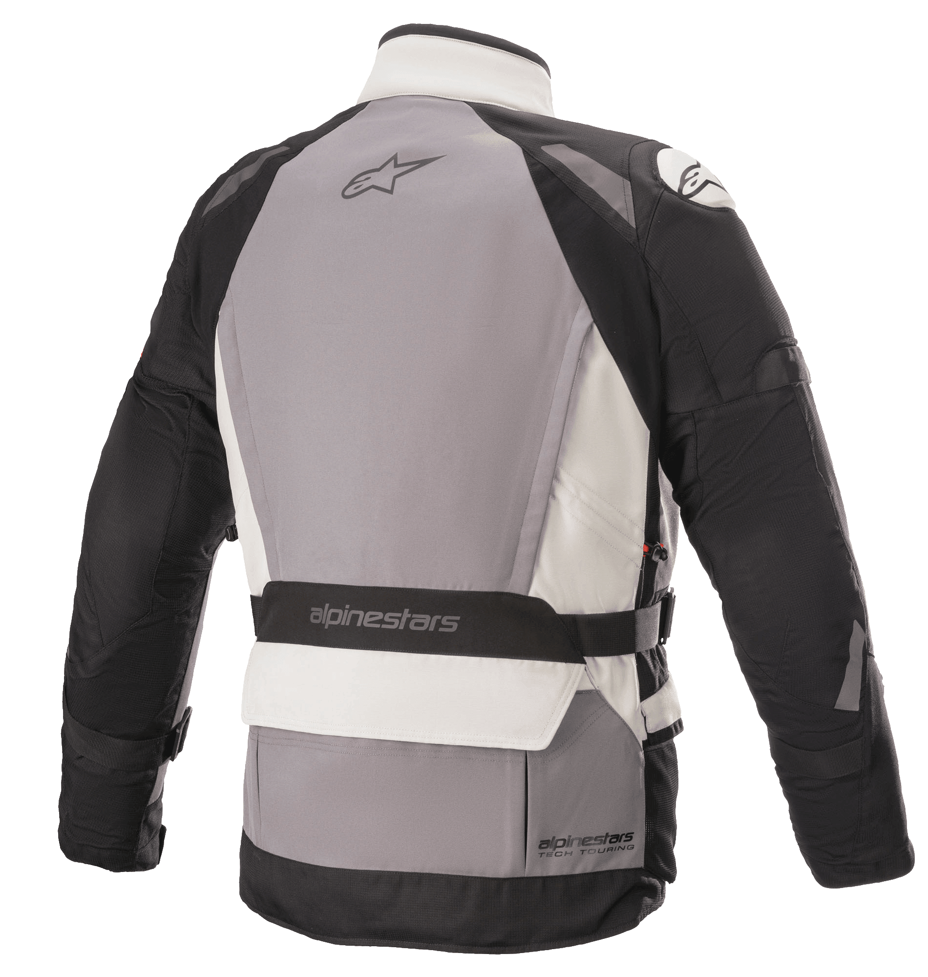 Alpinestars gore tex jacke clearance