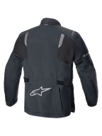 ST-7 2L GORE-TEX Jacket