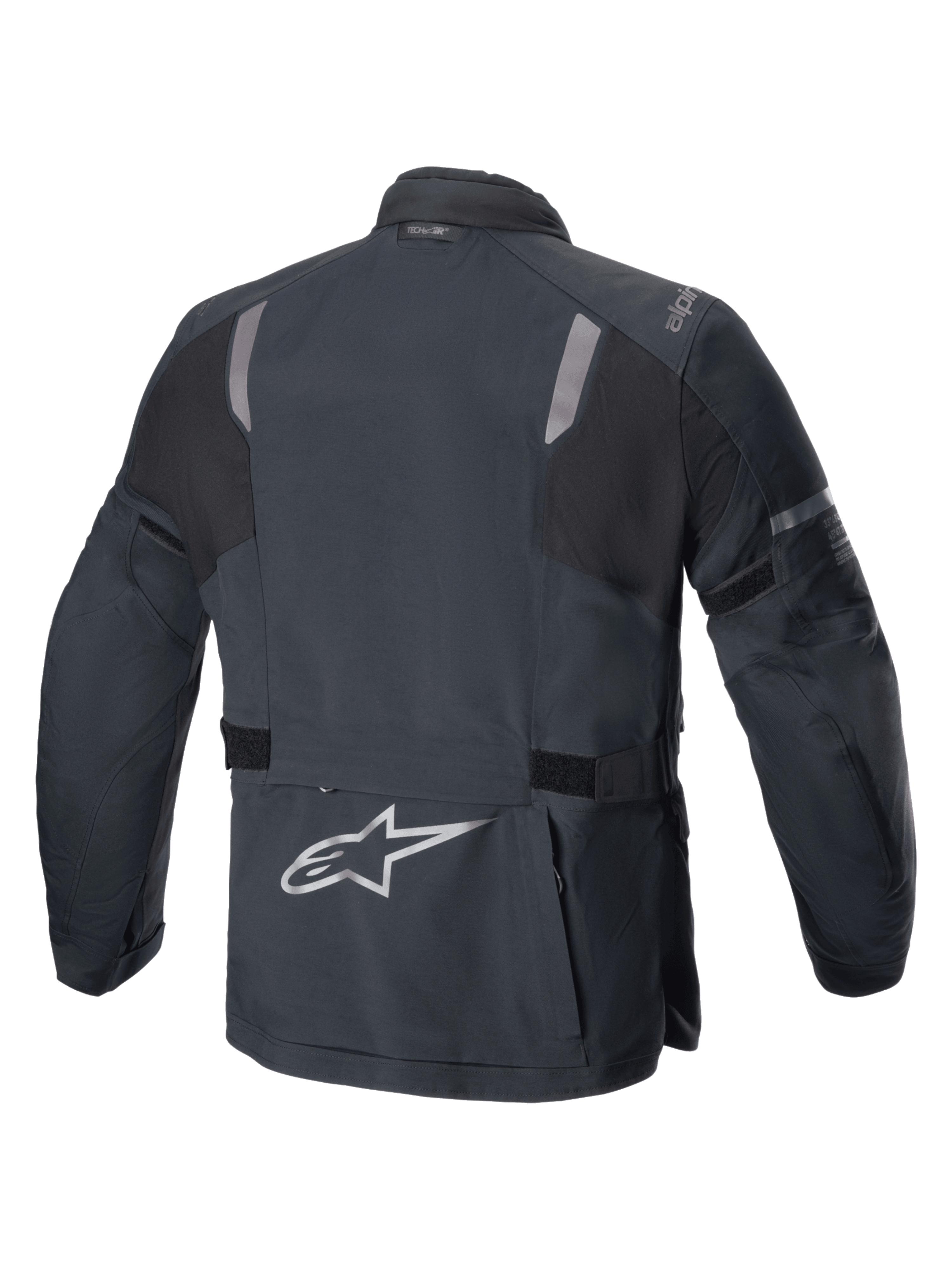 ST-7 2L GORE-TEX Jacket