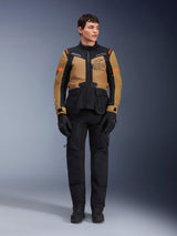 St-7 2L Gore-Tex Jacke