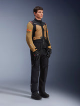 St-7 2L Gore-Tex Jacke