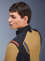 St-7 2L Gore-Tex Jacke