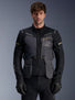 ST-7 2L GORE-TEX Jacke