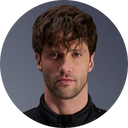 Image 65312923189626