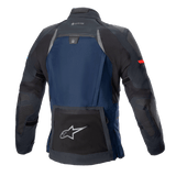 Boulder Gore-Tex-Jacke