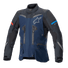 Boulder GORE-TEX Jacke