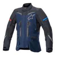 Boulder GORE-TEX Jacke
