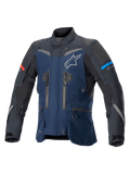 Boulder GORE-TEX Jacke