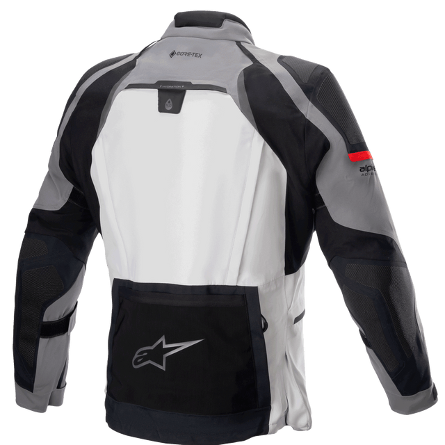 Alpinestars gore tex jacke hot sale