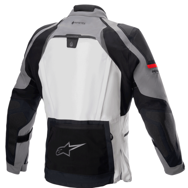 Alpinestars gore tex jacke hotsell