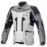Boulder GORE-TEX Jacke