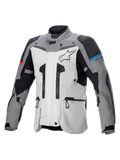 Boulder GORE-TEX Jacke