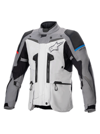 Boulder GORE-TEX Jacke