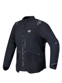 Stella ST-7 V2 GORE-TEX® Jacket