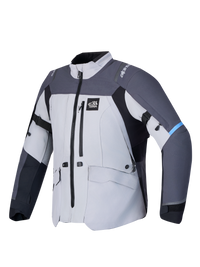 Stella ST-7 V2 GORE-TEX® Jacket