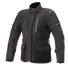 Stella Ketchum GORE-TEX Jacke