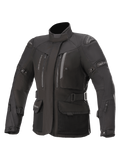 Stella Ketchum GORE-TEX Jacke
