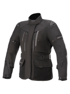 Stella Ketchum GORE-TEX Jacke