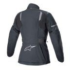 Stella ST-7 2L GORE-TEX Jacke
