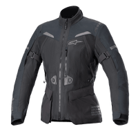 Stella ST-7 2L GORE-TEX Jacke