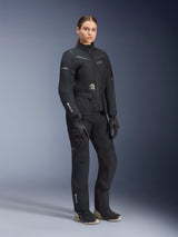 Stella St-7 2L Gore-Tex Frauen Jacke