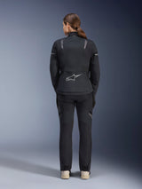 Stella St-7 2L Gore-Tex Frauen Jacke