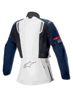 Stella ST-7 2L GORE-TEX Jacke
