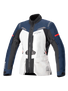 Stella ST-7 2L GORE-TEX Jacke
