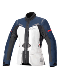 Stella ST-7 2L GORE-TEX Jacke