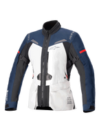Stella ST-7 2L GORE-TEX Jacke