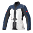 Stella ST-7 2L GORE-TEX Jacke