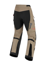 Nazca 3L GORE-TEX PRO Hosen