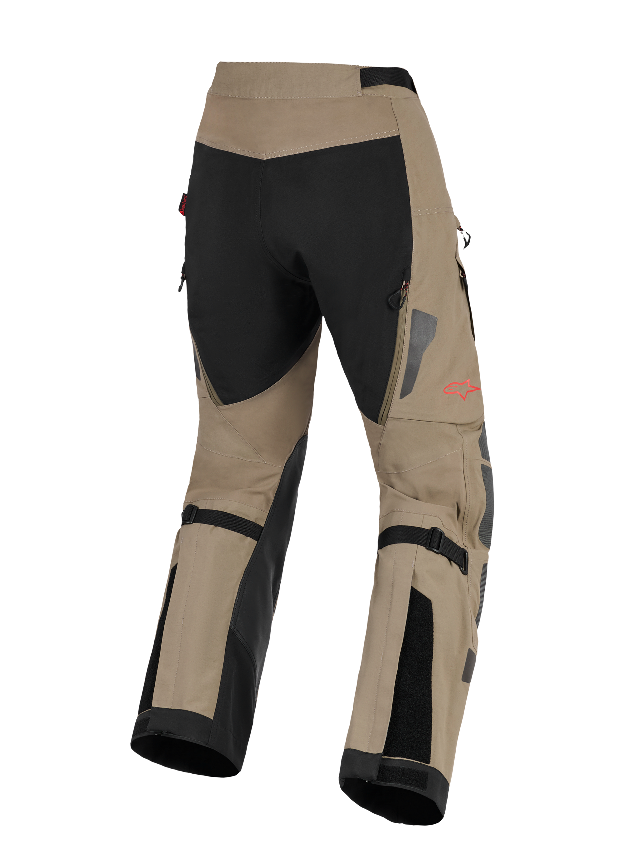 Nazca 3L GORE-TEX PRO Hosen