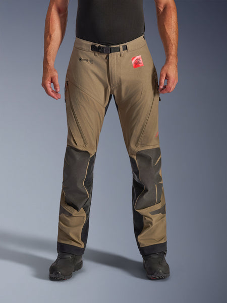 3620226_9273_NAZCA_GORETEX_PRO