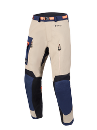 Arenis GORE-TEX® Hose