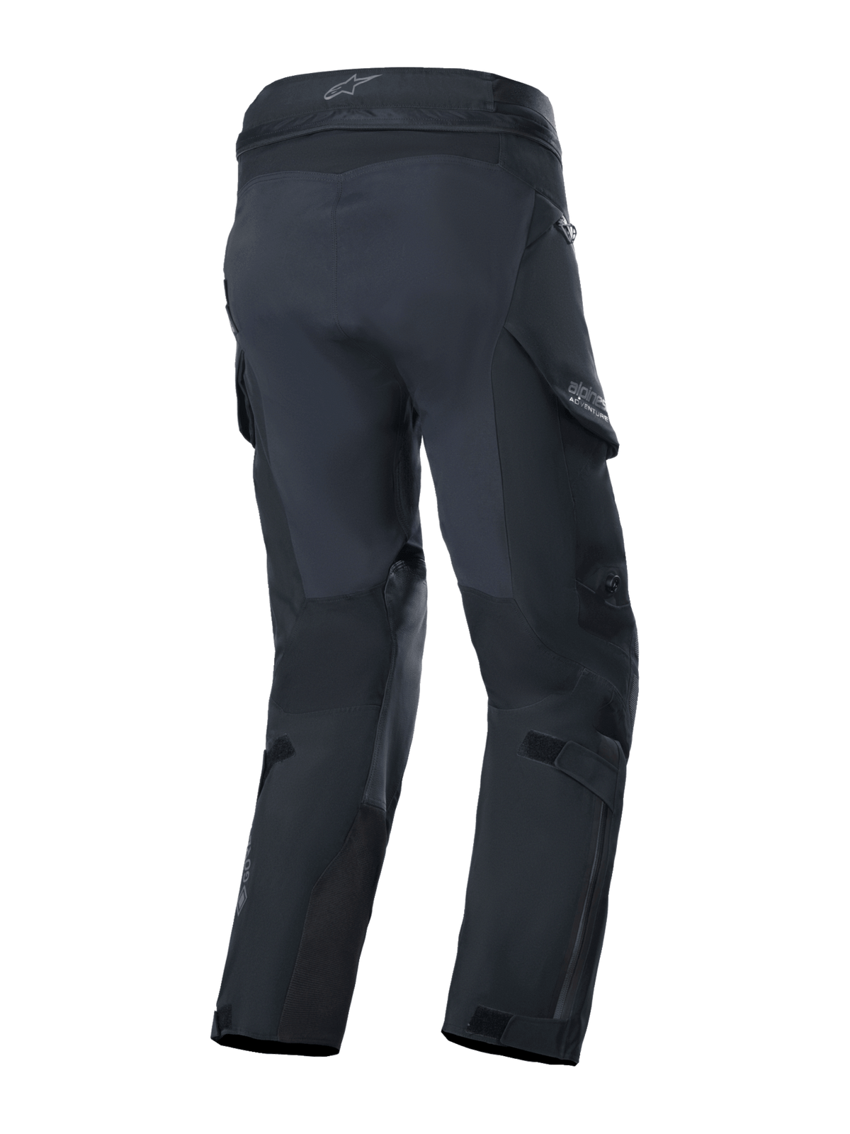 Boulder 3L GORE-TEX Hose