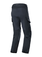 Boulder 3L GORE-TEX Hose