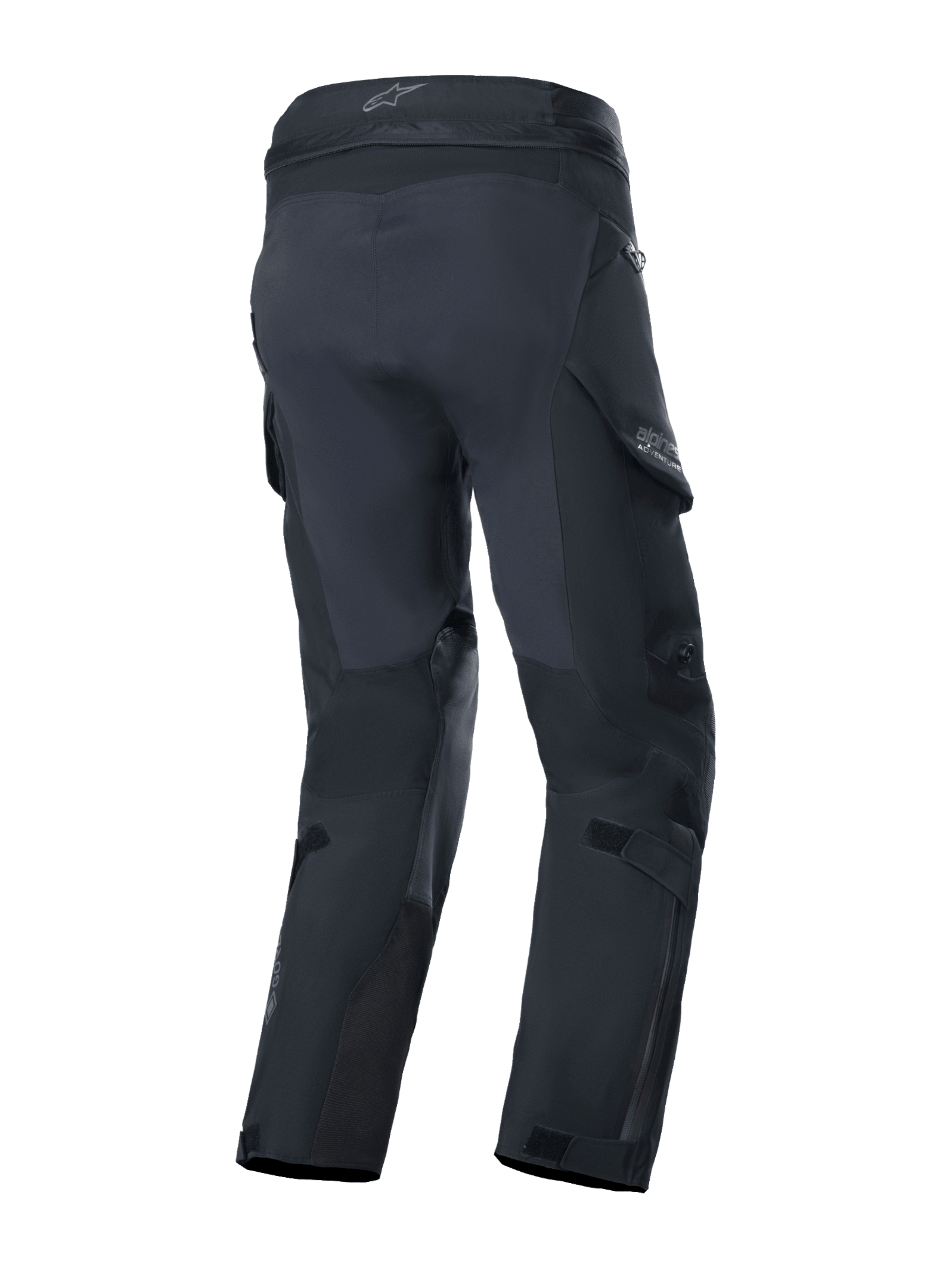 Boulder 3L GORE-TEX Hose