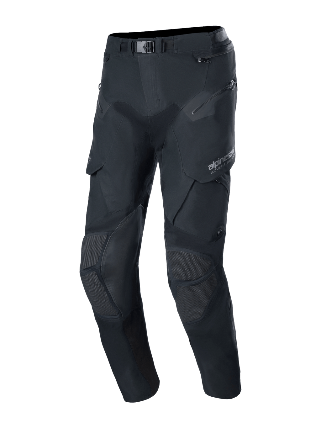 Boulder 3L GORE-TEX Hose