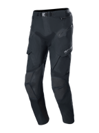 Boulder 3L GORE-TEX Hose