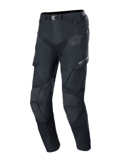 Boulder 3L GORE-TEX Pants