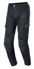 Boulder 3L GORE-TEX Hose