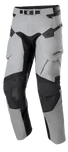 Boulder 3L GORE-TEX Hose - Standardlänge
