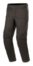 Road Pro GORE-TEX Hose Regular Length