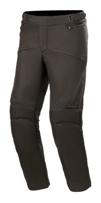 Road Pro GORE-TEX Hose Regular Length